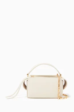 Wandler yara bag online