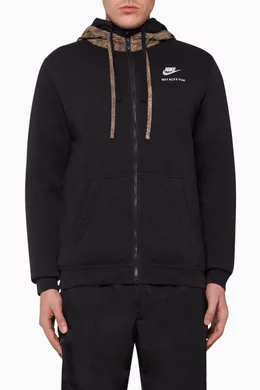 Alyx x nike hoodie 2025