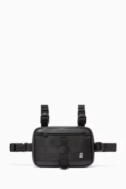 Chest rig fashion alyx clearance