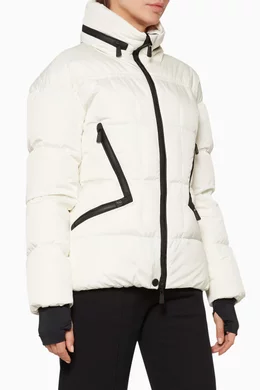 Dixence moncler shop