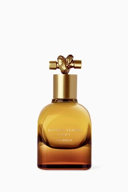 Knot eau absolue top