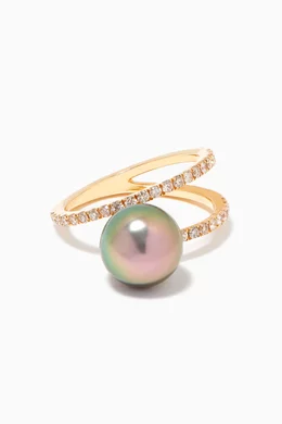 Links of love ring clearance