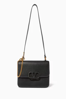 Valentino garavani vsling shoulder bag online