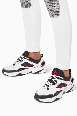 Adidas m2k tekno store