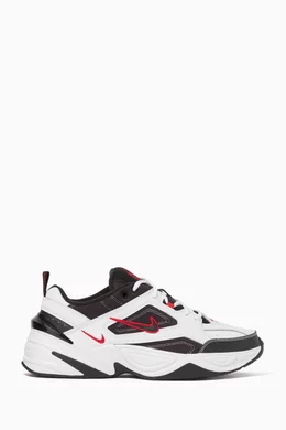 Men m2k tekno new arrivals