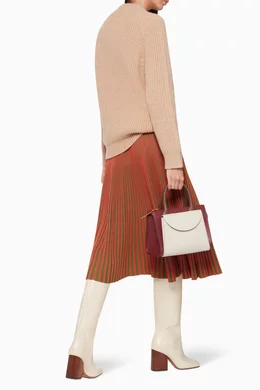 Marni law bag shop