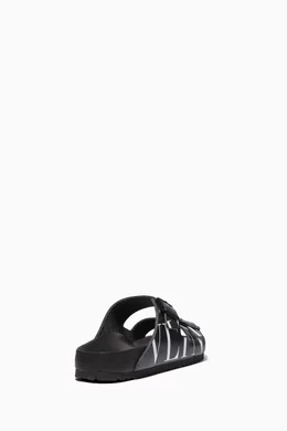 Vltn birkenstock cheap