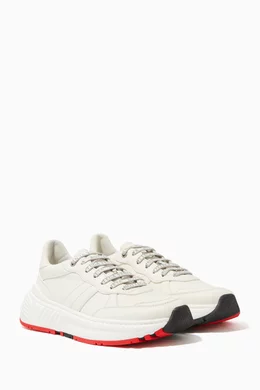 Bottega speedster deals