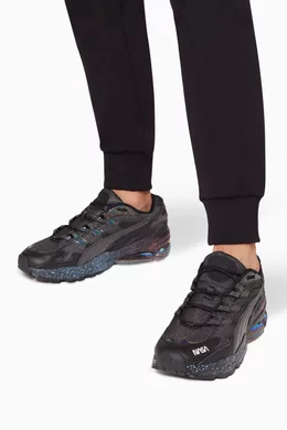 Puma nasa cell alien sale