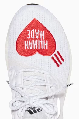 Adidas human solar best sale