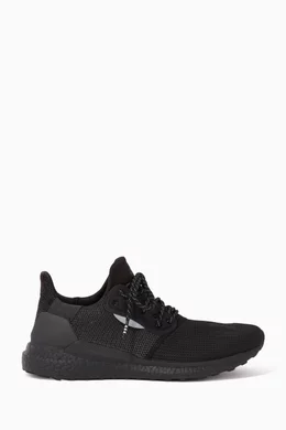 Pw solar hu prd online