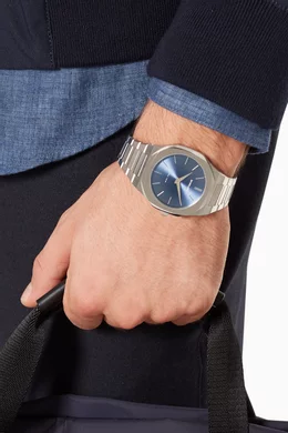 D1 milano gems limited edition 2025