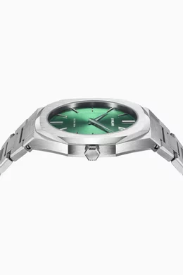 D1 milano gems on sale