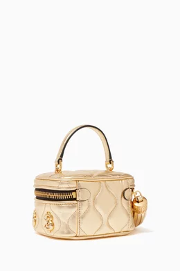 Moschino dollar sign bag discount