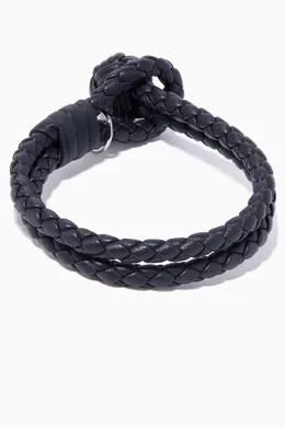 Bottega veneta bracelet price outlet