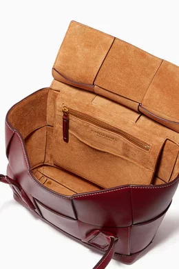 Bottega veneta arco 33 clearance