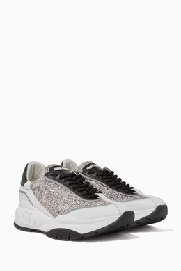 Jimmy choo raine sales