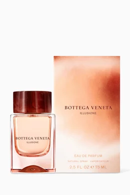 Bottega veneta parfum 75 ml 2025