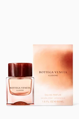 Bottega veneta parfum 50 ml shop