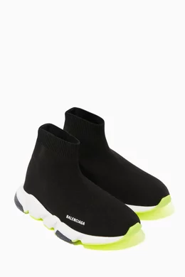 Balenciaga sneakers boys discount
