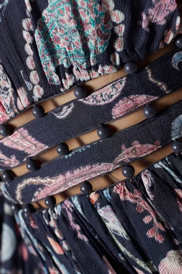 Thurley treasure trove dress on sale