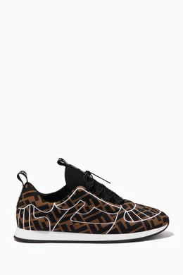 Fendi ffreedom online