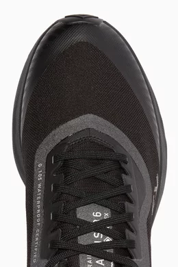 Nike zoom gtx clearance