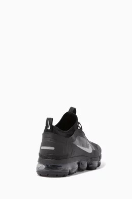 W air vapormax 2019 utility sneaker cheap