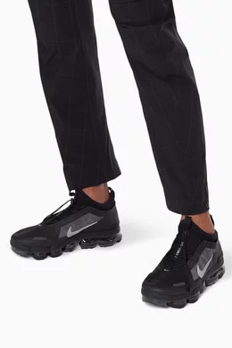 Nike air vapormax 2019 utility clearance