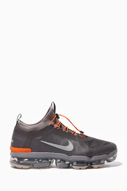Vapormax 2019 utility sale