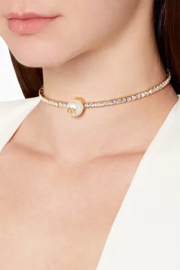 Miu miu solitaire best sale