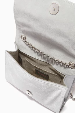 Furla viva mini online