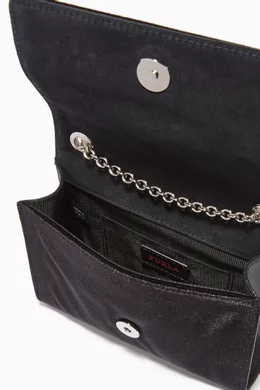 Furla viva mini pochette outlet