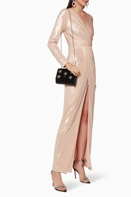 Furla viva mini pochette cheap