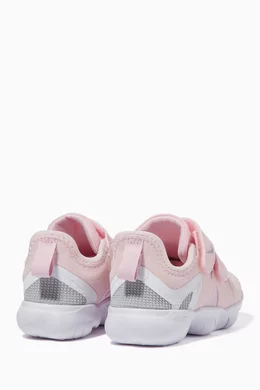 Nike free rn girls online
