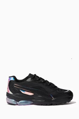 Puma cell stellar women's discount