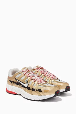 Free icon clash runners outlet