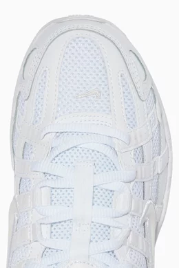 Nike p 6 sale top