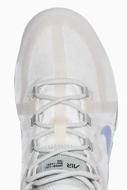 Nike vm 2019 upper cheap