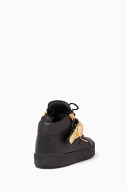 Gzxcowan on sale