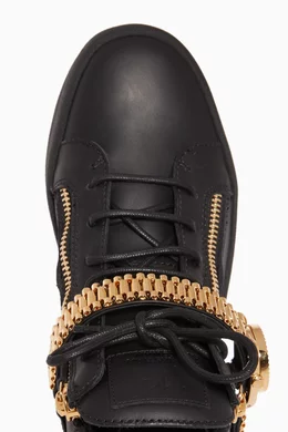 Gzxcowan sale