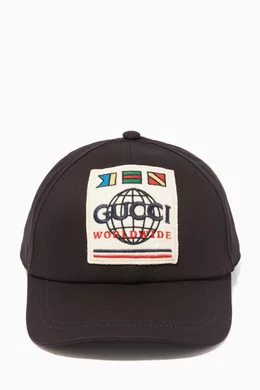 Buy Gucci Black 