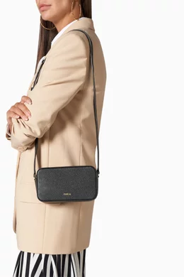 Furla block bag best sale