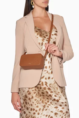 Furla block bag outlet
