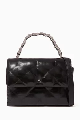 Alexander wang halo bag online