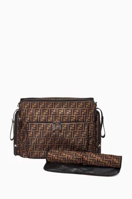Kids fendi bag deals
