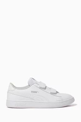 Puma smash v2 velcro 2025