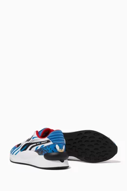 Puma rs 9.8 sonic outlet