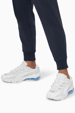 Puma cell alien animal kingdom clearance