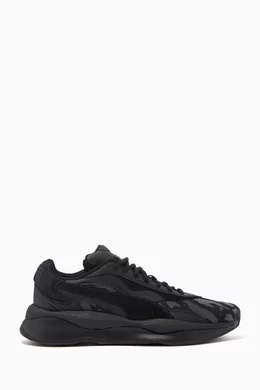 Puma select x shop